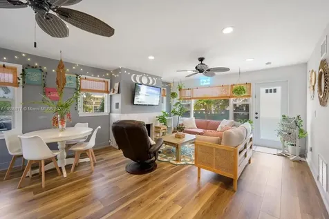 314 New Hampshire Street Hollywood FL 33019