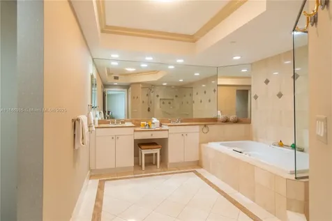 21050 Point Place Aventura FL 33180