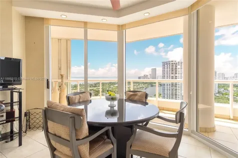 21050 Point Place Aventura FL 33180