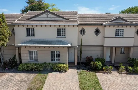 1112 Lucaya Drive Riviera Beach FL 33404