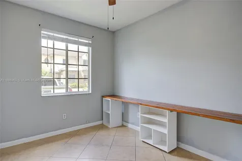 1112 Lucaya Drive Riviera Beach FL 33404