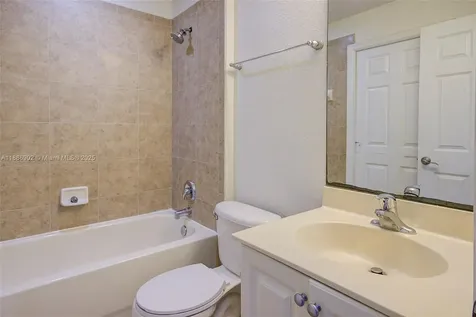 1112 Lucaya Drive Riviera Beach FL 33404