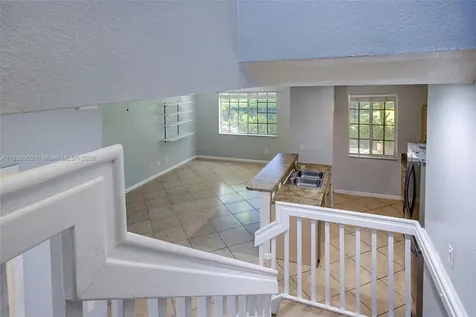 1112 Lucaya Drive Riviera Beach FL 33404