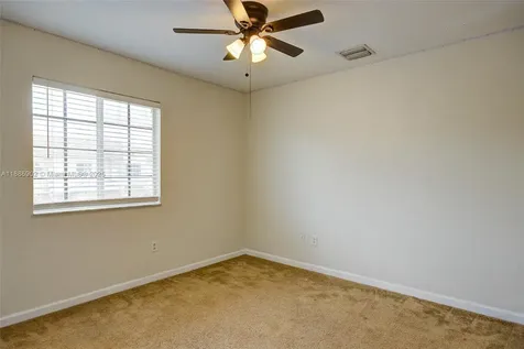 1112 Lucaya Drive Riviera Beach FL 33404