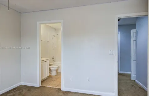 1112 Lucaya Drive Riviera Beach FL 33404