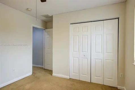 1112 Lucaya Drive Riviera Beach FL 33404