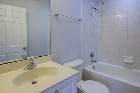 1112 Lucaya Drive Riviera Beach FL 33404