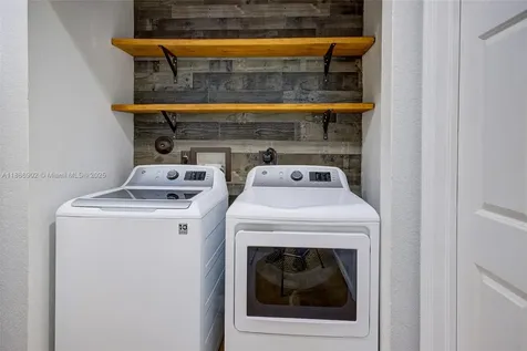 1112 Lucaya Drive Riviera Beach FL 33404