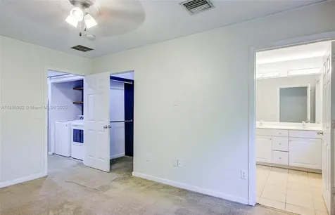 1112 Lucaya Drive Riviera Beach FL 33404