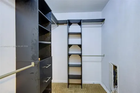 1112 Lucaya Drive Riviera Beach FL 33404