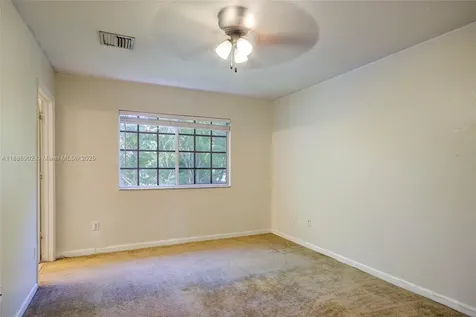 1112 Lucaya Drive Riviera Beach FL 33404