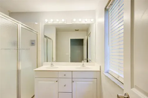 1112 Lucaya Drive Riviera Beach FL 33404