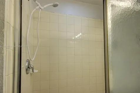 1112 Lucaya Drive Riviera Beach FL 33404