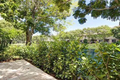 1112 Lucaya Drive Riviera Beach FL 33404