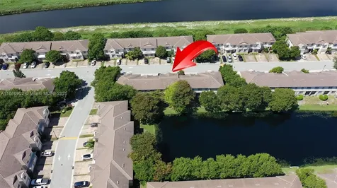 1112 Lucaya Drive Riviera Beach FL 33404