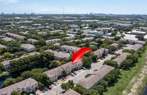 1112 Lucaya Drive Riviera Beach FL 33404