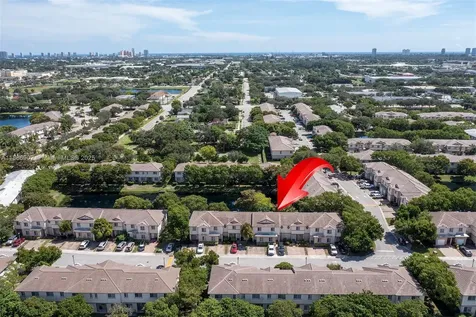 1112 Lucaya Drive Riviera Beach FL 33404