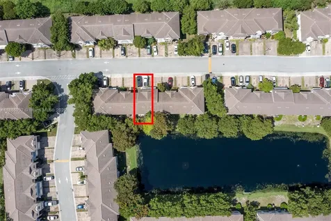 1112 Lucaya Drive Riviera Beach FL 33404