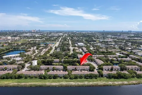 1112 Lucaya Drive Riviera Beach FL 33404