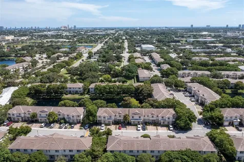 1112 Lucaya Drive Riviera Beach FL 33404