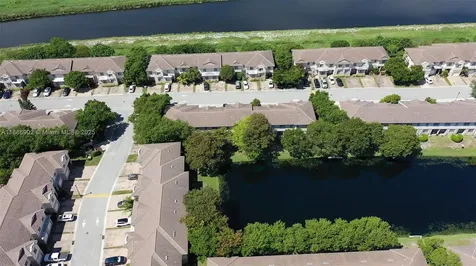 1112 Lucaya Drive Riviera Beach FL 33404