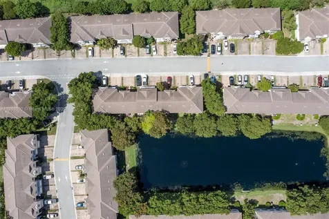 1112 Lucaya Drive Riviera Beach FL 33404