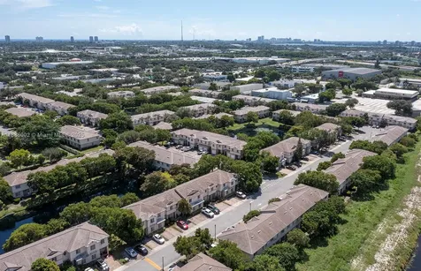 1112 Lucaya Drive Riviera Beach FL 33404