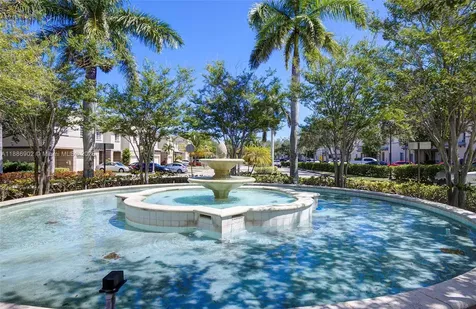 1112 Lucaya Drive Riviera Beach FL 33404