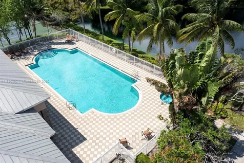 1112 Lucaya Drive Riviera Beach FL 33404