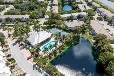 1112 Lucaya Drive Riviera Beach FL 33404