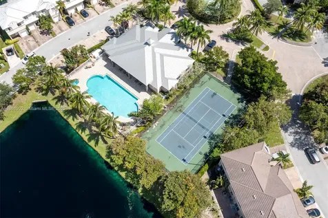 1112 Lucaya Drive Riviera Beach FL 33404