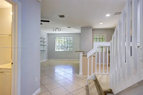 1112 Lucaya Drive Riviera Beach FL 33404