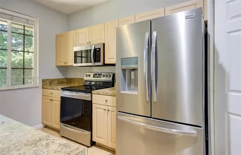 1112 Lucaya Drive Riviera Beach FL 33404