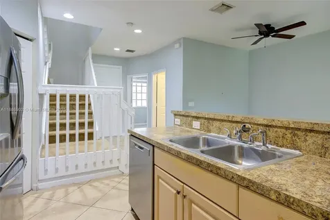 1112 Lucaya Drive Riviera Beach FL 33404