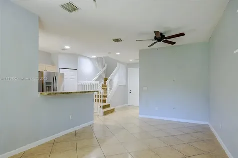 1112 Lucaya Drive Riviera Beach FL 33404