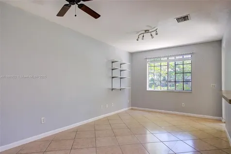 1112 Lucaya Drive Riviera Beach FL 33404