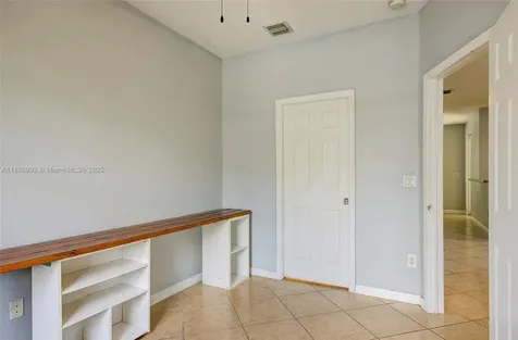 1112 Lucaya Drive Riviera Beach FL 33404