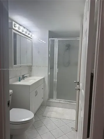 1627 Riverview Road Deerfield Beach FL 33441