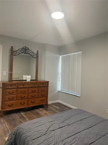 1627 Riverview Road Deerfield Beach FL 33441