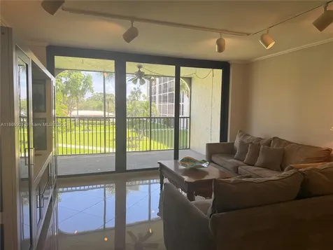 1627 Riverview Road Deerfield Beach FL 33441