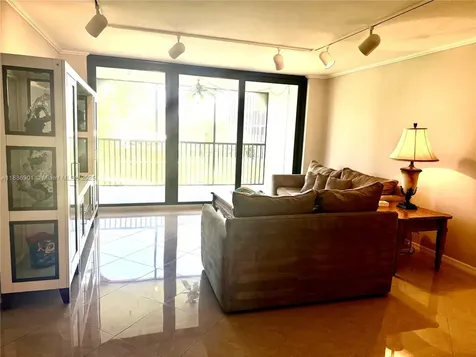 1627 Riverview Road Deerfield Beach FL 33441