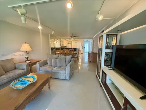 1627 Riverview Road Deerfield Beach FL 33441