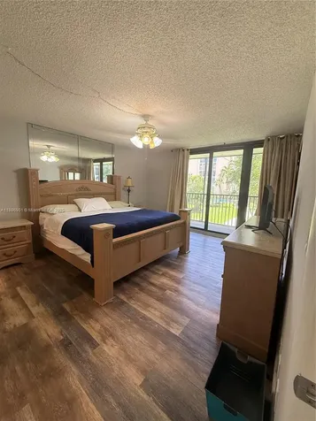 1627 Riverview Road Deerfield Beach FL 33441