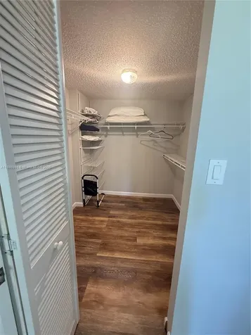 1627 Riverview Road Deerfield Beach FL 33441