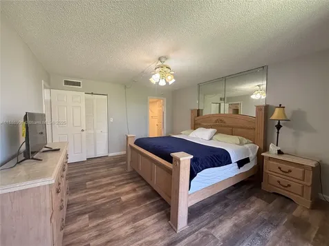 1627 Riverview Road Deerfield Beach FL 33441