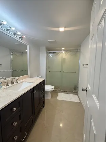 1627 Riverview Road Deerfield Beach FL 33441