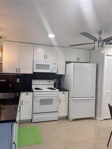 1627 Riverview Road Deerfield Beach FL 33441