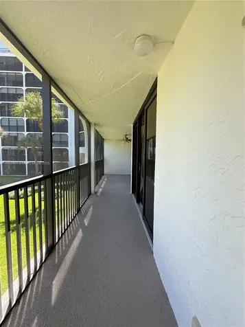 1627 Riverview Road Deerfield Beach FL 33441