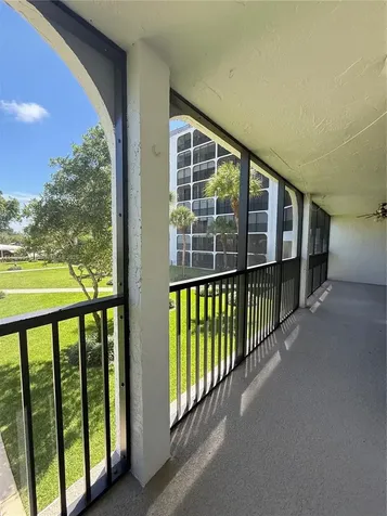 1627 Riverview Road Deerfield Beach FL 33441