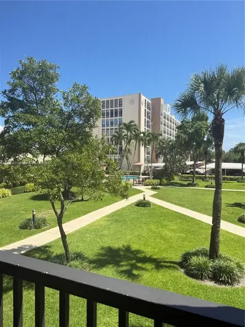 1627 Riverview Road Deerfield Beach FL 33441
